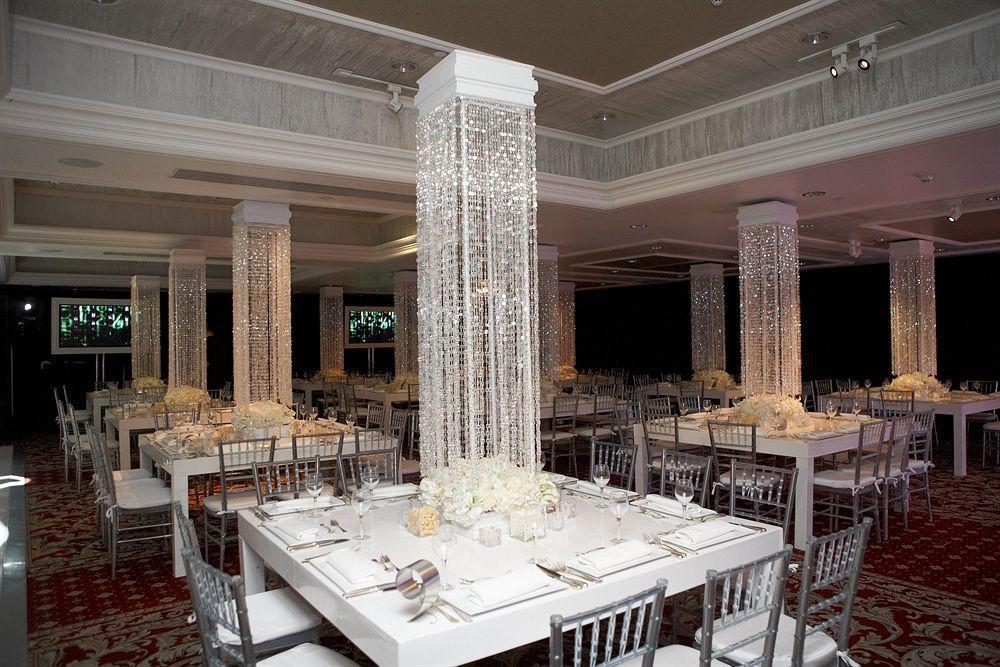 Westminster Hotel Livingston Facilities photo