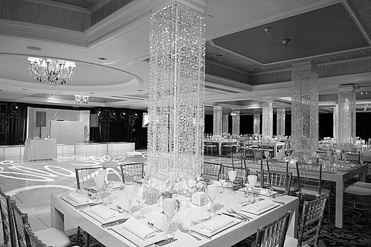 Westminster Hotel Livingston Exterior photo