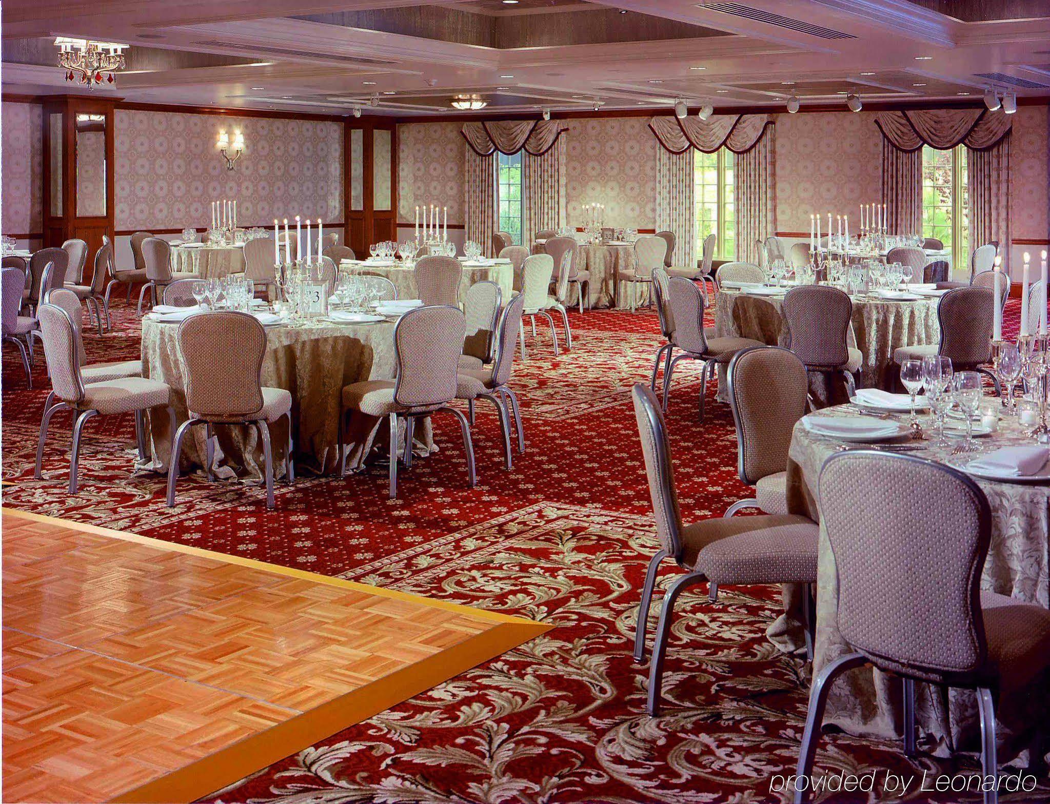 Westminster Hotel Livingston Exterior photo